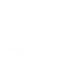 Atlassian