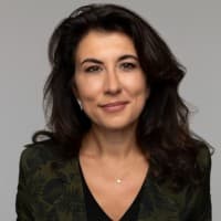 Delphine Donné profile